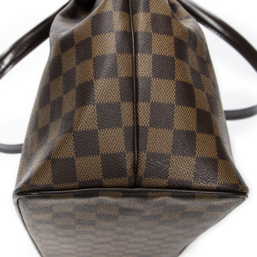 Louis Vuitton Westminster GM - Picture 8 of 10